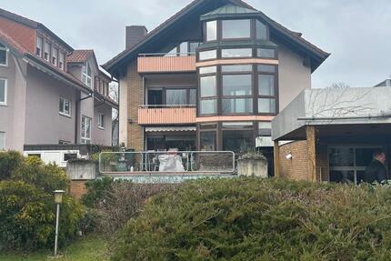 Wohnung Jockgrim - 550&euro; | Angebot:24730277