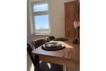 Wohnen auf Zeit Oberhausen - 4 Zimmer, 85 m&sup2;, 15&euro; | Angebot:25873528