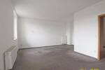 Etagenwohnung Chemnitz Ebersdorf - 2 Zimmer, 68 m&sup2;, 327&euro; | Angebot:26841581
