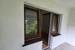 Schöne 3-Zimmerwohnung 70 qm mit Balkon kernsaniert