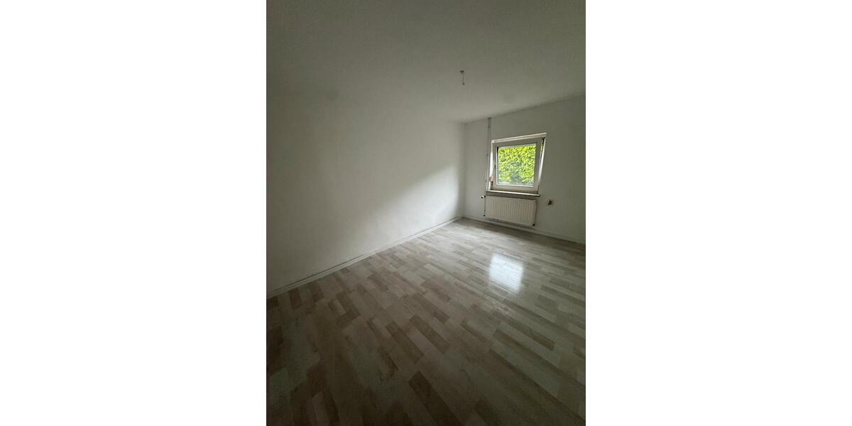 Mehrfamilienhaus, Wohnhaus Hemmoor - 4 Zimmer, 110 m&sup2;, 1.200&euro; | Angebot:26659990