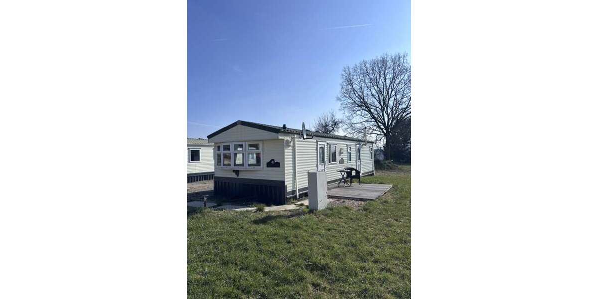 Einfamilienhaus Neustadt am Kulm - 2 Zimmer, 50 m&sup2;, 480&euro; | Angebot:26021539