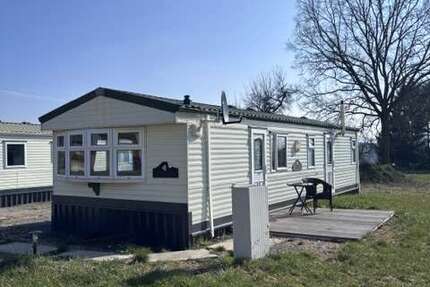 Haus Neustadt am Kulm - 2 Zimmer, 50 m&sup2;, 480&euro; | Angebot:26021539