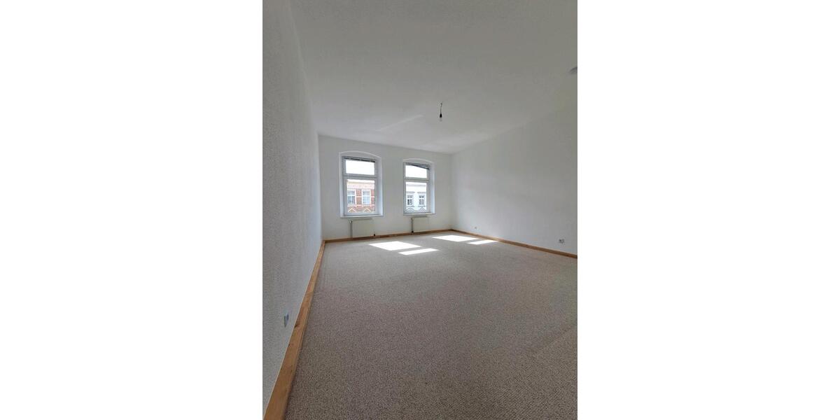 Etagenwohnung Cottbus - 3 Zimmer, 83 m&sup2;, 810&euro; | Angebot:26592345