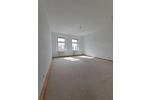 Etagenwohnung Cottbus - 3 Zimmer, 83 m&sup2;, 810&euro; | Angebot:26592345