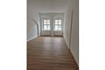 Etagenwohnung Torgau - 5 Zimmer, 155 m&sup2;, 852&euro; | Angebot:26583547