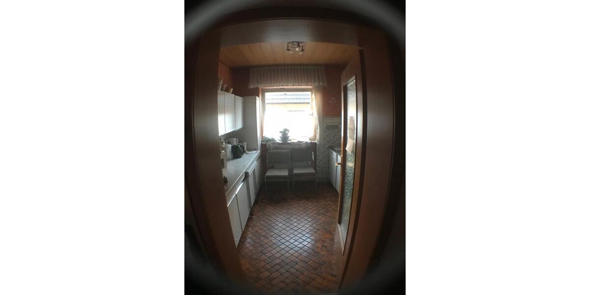 Wohnen auf Zeit Erzhausen - 11 Zimmer, 101 m&sup2;, 599&euro; | Angebot:26495147