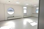 Gewerberäume für Praxis, Studio, Büro oder ähnliches zu vermieten