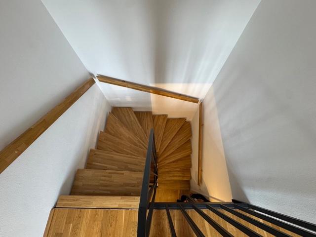 Etagenwohnung Regensburg Brandlberg - 1 Zimmer, 15 m&sup2;, 550&euro; | Angebot:26336124