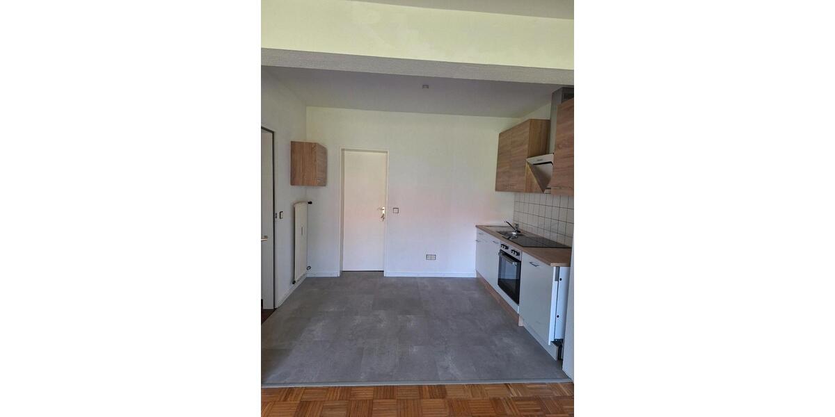 Etagenwohnung Konstanz Dettingen-Wallhausen - 2 Zimmer, 62 m&sup2;, 1.175&euro; | Angebot:25939150