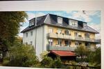Dachgeschoßwohnung Sonthofen - 2.5 Zimmer, 71 m&sup2;, 1.215&euro; | Angebot:26534455