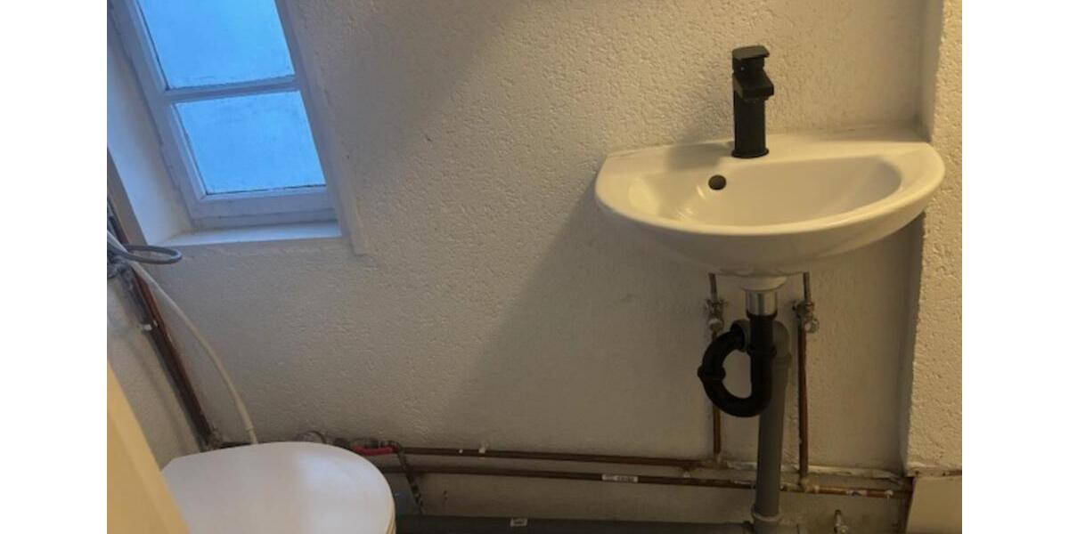 1 Zimmer Wohnung 1 zimmer