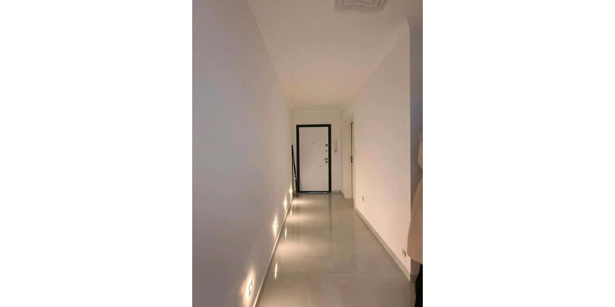 Etagenwohnung Duisburg Walsum - 2 Zimmer, 65 m&sup2;, 720&euro; | Angebot:26698746