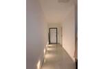 Etagenwohnung Duisburg Walsum - 2 Zimmer, 65 m&sup2;, 720&euro; | Angebot:26698746