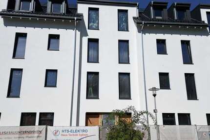 Wohnung Kassel / Bettenhausen Bettenhausen - 3 Zimmer, 86 m&sup2;, 1.375&euro; | Angebot:27226483