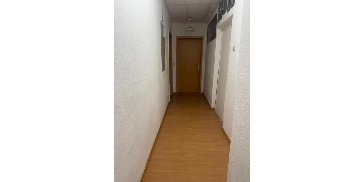 Erdgeschoßwohnung Fürstenau - 4 Zimmer, 160 m&sup2;, 1.100&euro; | Angebot:26044862