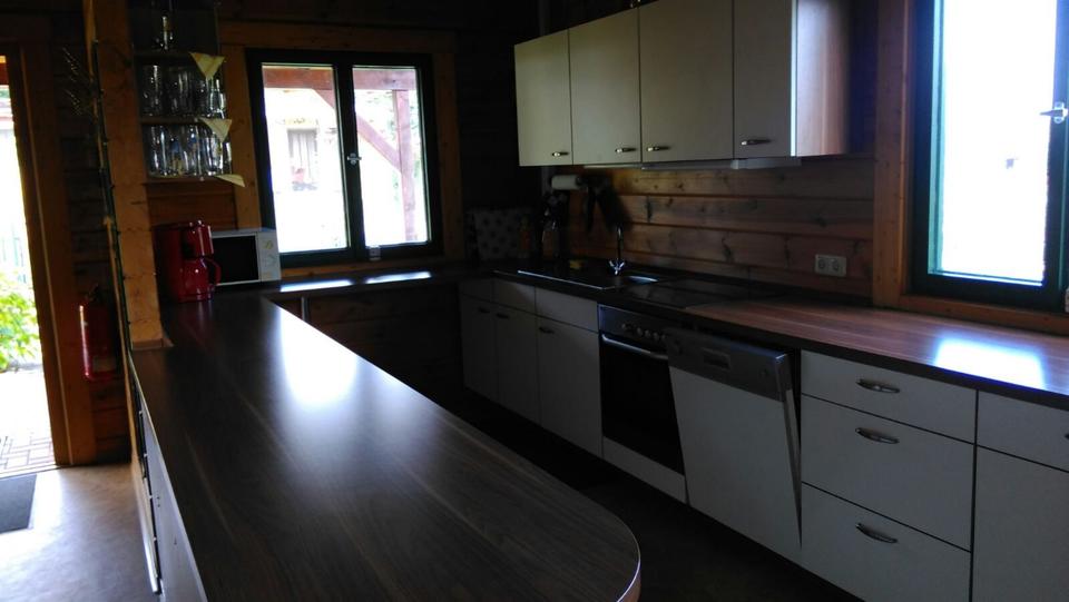 Gewerbeobjekt Kamenz - 85&euro; | Angebot:24655762