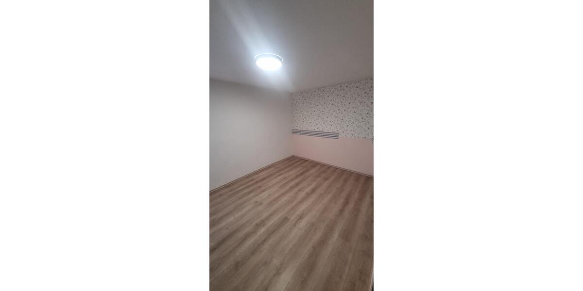 Erdgeschoßwohnung Höhr-Grenzhausen Grenzhausen - 3 Zimmer, 60 m&sup2;, 550&euro; | Angebot:26518283