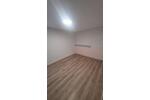 Erdgeschoßwohnung Höhr-Grenzhausen Grenzhausen - 3 Zimmer, 60 m&sup2;, 550&euro; | Angebot:26518283