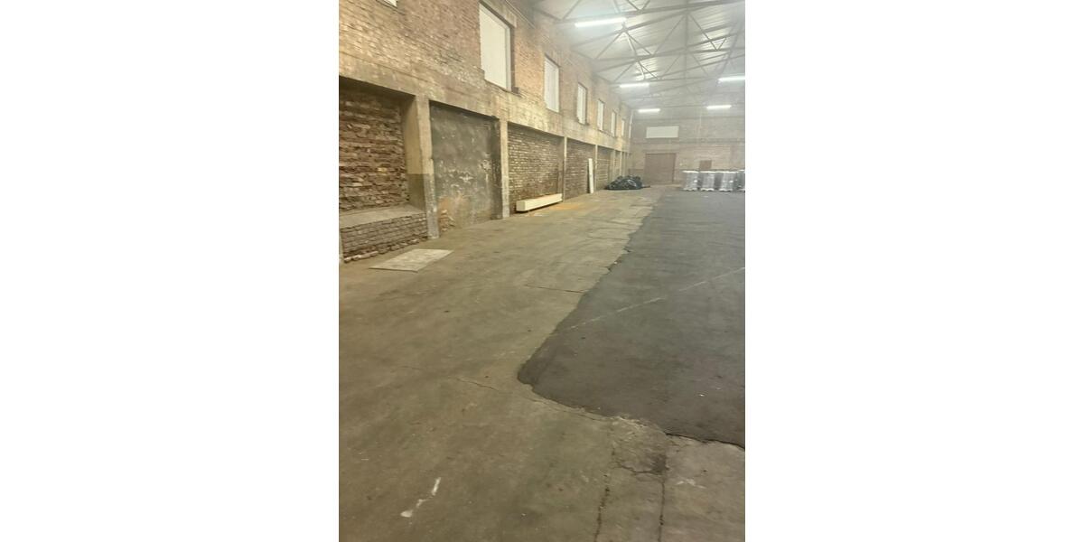 Gewerbeobjekt Euskirchen - 3.825&euro; | Angebot:25876206