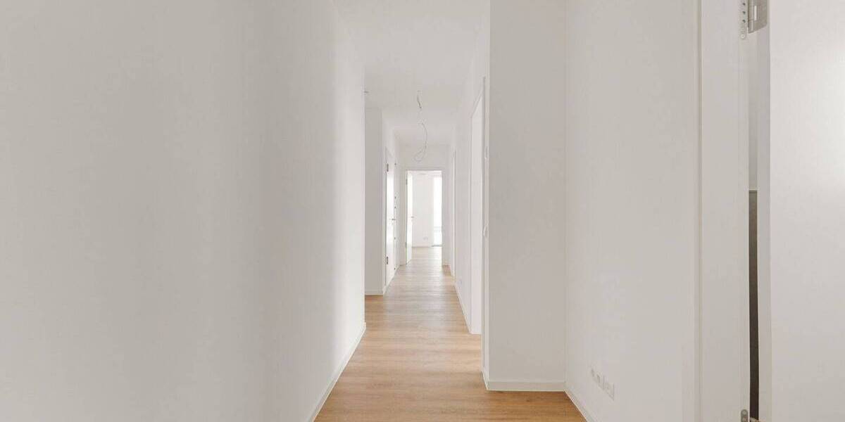 Etagenwohnung Vechta - 3 Zimmer, 114 m&sup2;, 1.490&euro; | Angebot:26117810