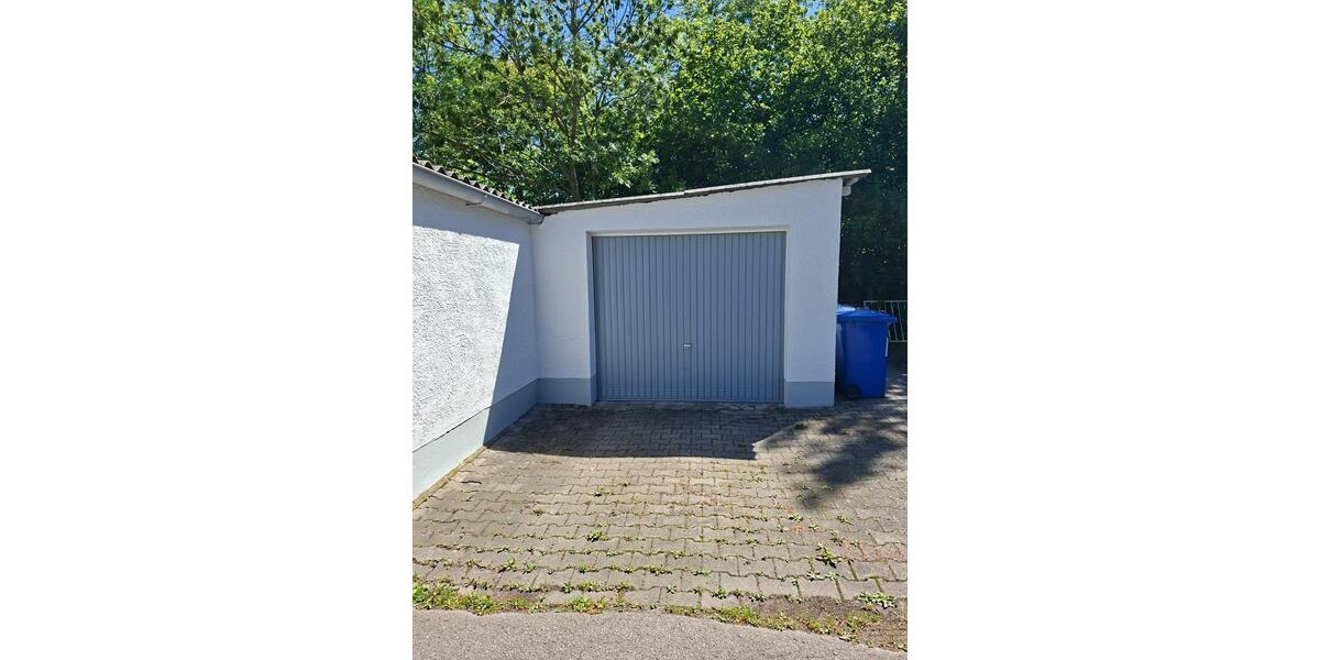 Etagenwohnung Ampfing - 2 Zimmer, 57 m&sup2;, 570&euro; | Angebot:26699666