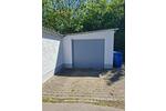Etagenwohnung Ampfing - 2 Zimmer, 57 m&sup2;, 570&euro; | Angebot:26699666