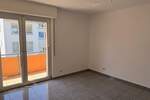 Großzügige und freundliche 3-Zimmerwohnung im Ortskern