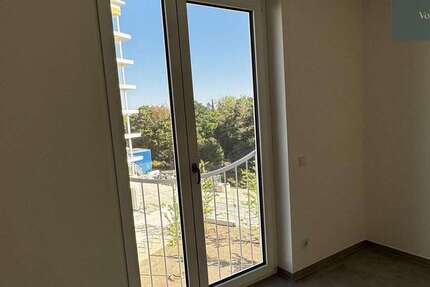 Wohnung München Berg am Laim - 3 Zimmer, 83 m&sup2;, 2.040&euro; | Angebot:27299743