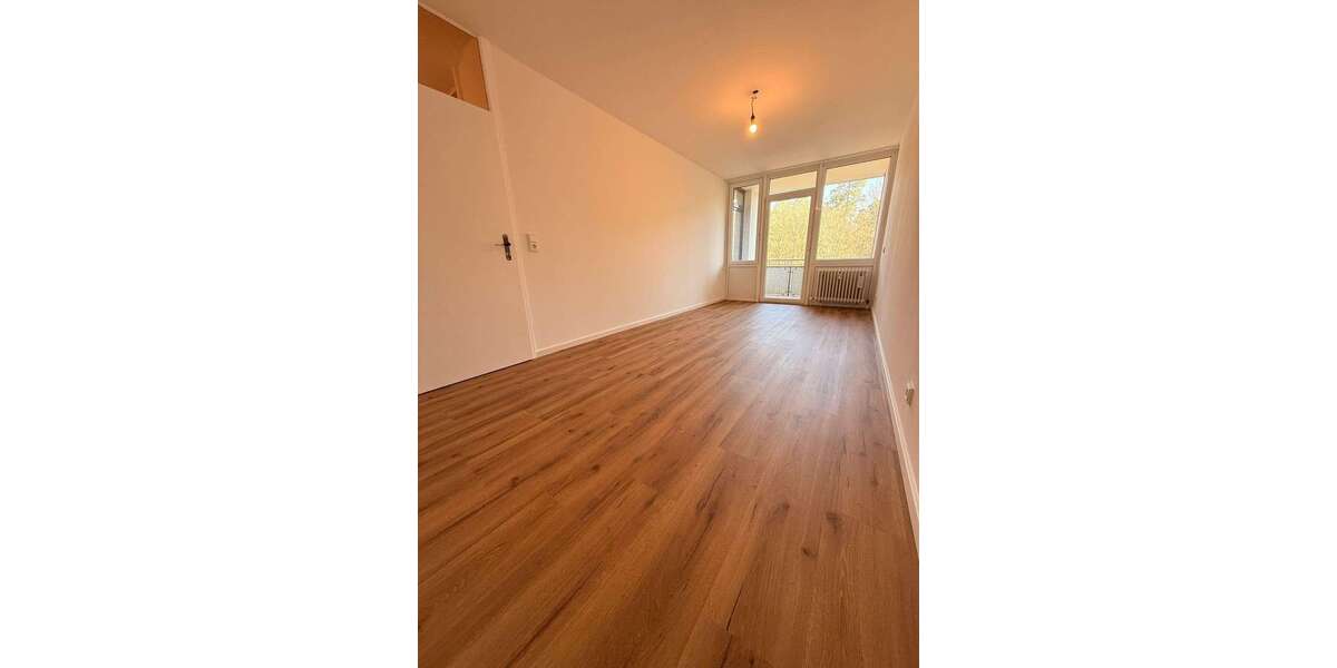 Etagenwohnung Marburg Marbach - 2 Zimmer, 60 m&sup2;, 1.190&euro; | Angebot:25301122