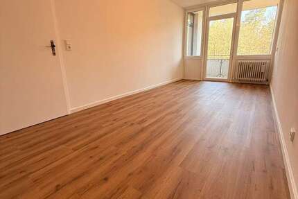 Wohnung Marburg Marbach - 2 Zimmer, 60 m&sup2;, 1.190&euro; | Angebot:25301122