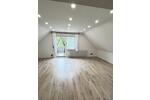 Dachgeschoßwohnung Wittlich - 3 Zimmer, 85 m&sup2;, 950&euro; | Angebot:26125972