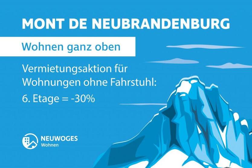 Ideal für eine Familie! zimmer