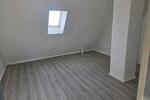 Etagenwohnung Schöningen - 4 Zimmer, 87 m&sup2;, 550&euro; | Angebot:26067771