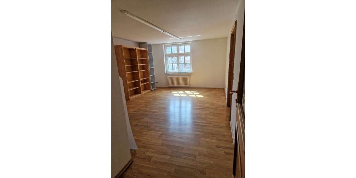 Gewerbeobjekt Biberach an der Riß - 1.235&euro; | Angebot:26991547