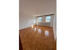 Dachgeschoßwohnung Herzberg am Harz - 3 Zimmer, 82 m&sup2;, 530&euro; | Angebot:26233964