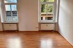 Etagenwohnung Plauen Stadtmitte - 3 Zimmer, 78 m&sup2;, 400&euro; | Angebot:26657190