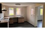 Erdgeschoßwohnung Breitungen/Werra Werra - 3 Zimmer, 85 m&sup2;, 650&euro; | Angebot:26517991