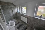Wohnen auf Zeit Lauenau - 2 Zimmer, 50 m&sup2;, 35&euro; | Angebot:26670348