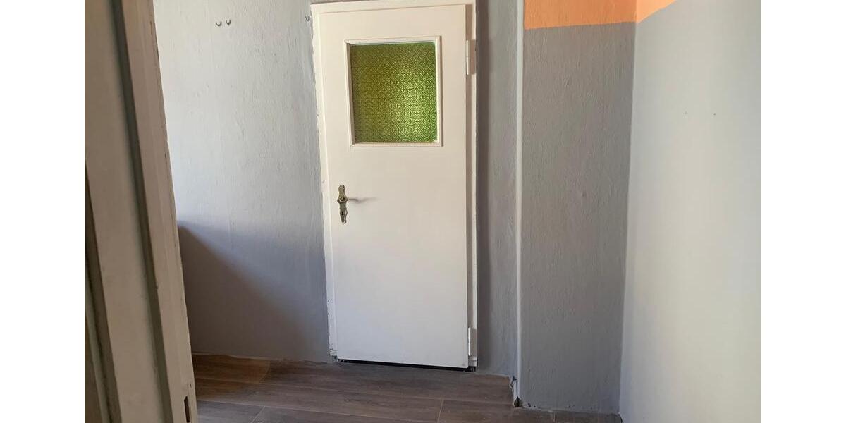 Erdgeschoßwohnung Schönebeck (Elbe) - 2 Zimmer, 60 m&sup2;, 810&euro; | Angebot:24561115