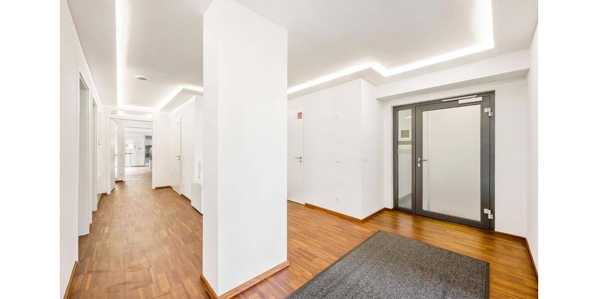 Gewerbeobjekt Baden-Baden Balg - 455&euro; | Angebot:24788018