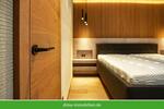 Einfamilienhaus Leipzig Mitte - 4 Zimmer, 243 m&sup2;, 6.800&euro; | Angebot:26564883