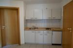 Etagenwohnung Aalen Attenhofen - 1 Zimmer, 38 m&sup2;, 420&euro; | Angebot:25841303