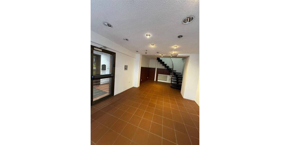 Gewerbeobjekt Coburg - 498&euro; | Angebot:26475027
