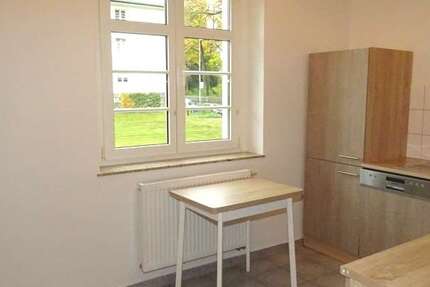 Wohnung zum Mieten in Chemnitz 345 € 56.83 m² 3 zimmer
