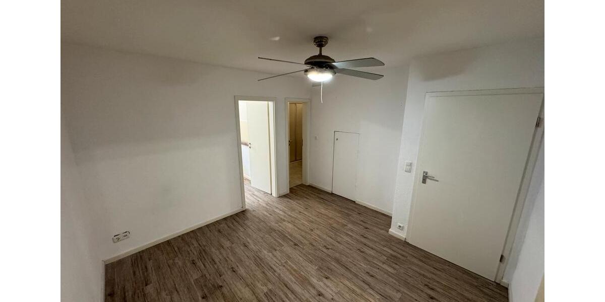 Etagenwohnung Raunheim - 2 Zimmer, 50 m&sup2;, 690&euro; | Angebot:25933521