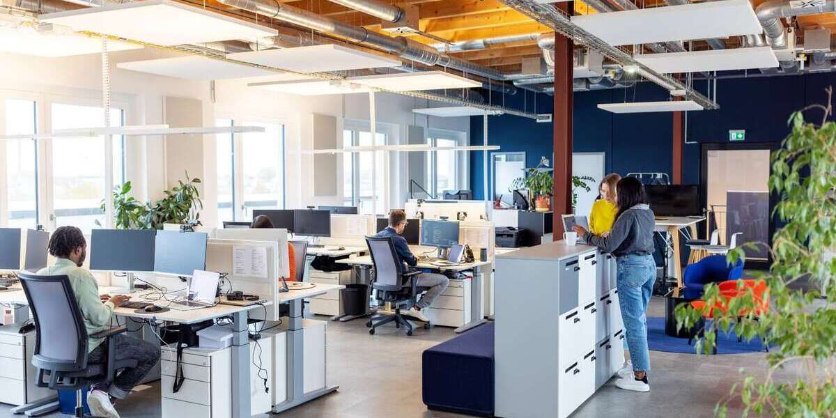 Gewerbeobjekt Berlin Treptow-Köpenick - 319&euro; | Angebot:26159870