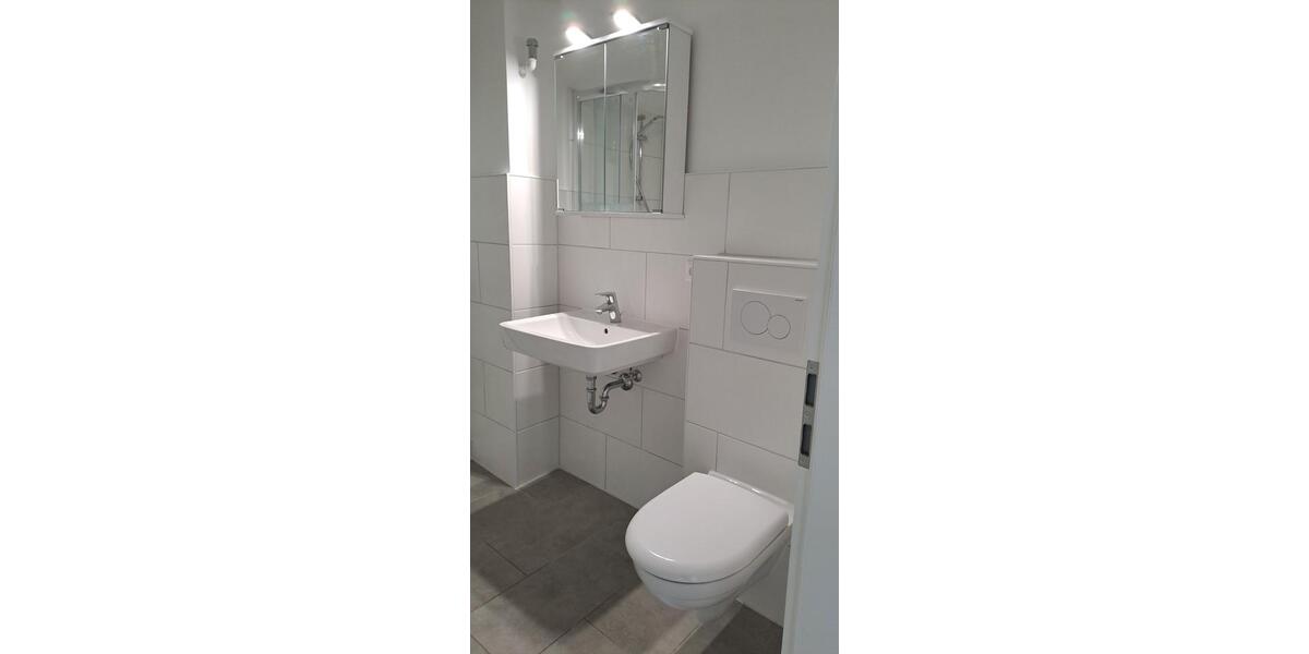 Etagenwohnung Kölln-Reisiek Reisiek - 1 Zimmer, 65 m&sup2;, 760&euro; | Angebot:26682686