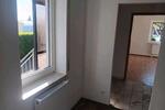 Hochparterre Pölzig - 1 Zimmer, 35 m&sup2;, 300&euro; | Angebot:26696029