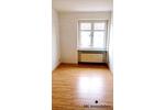 ++ gemütliche 2-Raum EG-Wohnung mit Balkon - frisch renoviert, Tageslichtbad mit Dusche ++